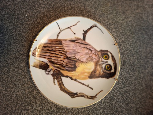 Vintage kilnsware collector - vintage,