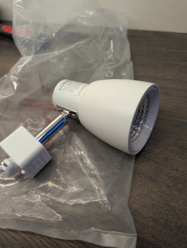 Robus rty1030 warm white led - robus,