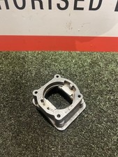 Husqvarna 350 Petrol Chainsaw Cylinder Spacer