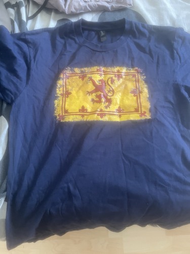 Men large shirt - large, t-shirt,