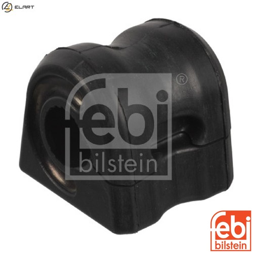 Mounting stabiliser bar 171511 - mounting,