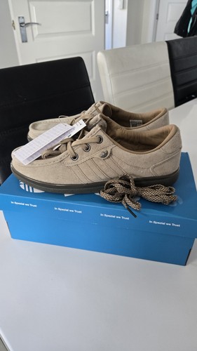 Adidas spzl punstock spezial - adidas,