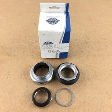 Ritchey Logic Headset Parts 1