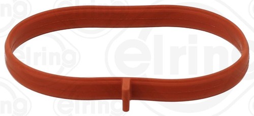 Elring intake manifold gasket - elring,