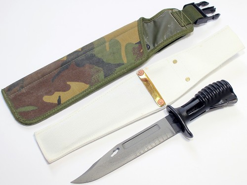 Original british army sa80 - sa80, l85