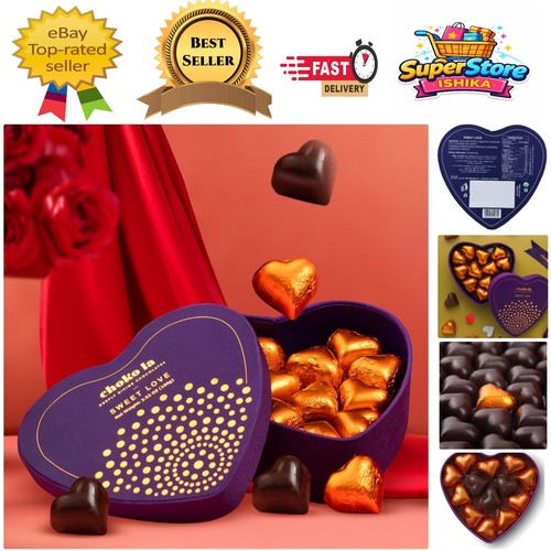 Choko sweet love - la,