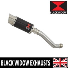 ZX6R NINJA 636 2003-2004