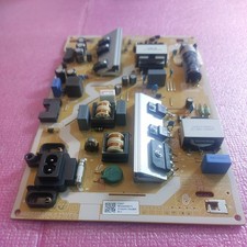 Samsung ue43nu7400u power - samsung,