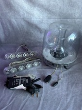 Harman Kardon Soundsticks III 3  Complete System with Power Supply
