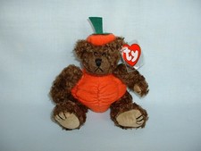 TY BEANIE ATTIC TREASURES
