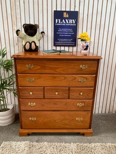 Vintage younger furniture - younger, 7