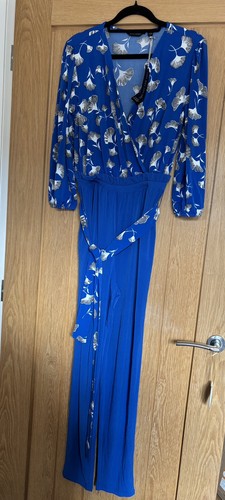 Bnwt brenda edwards - brenda,