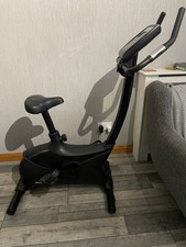 Reebok Edge Exercise Bike