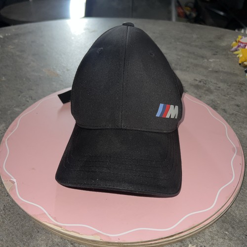 Bmw power baseball - baseball, cap