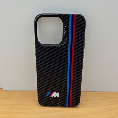 Iphone pro mobile - pro, phone