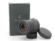 Swarovski 20x S W Eyepiece