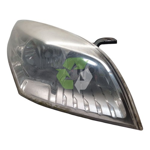 Renault megane generation vvt - generation,