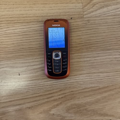 Nokia 2600 classic - ,