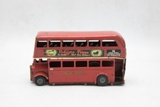 Tri-ang MINIC Bus - Friction