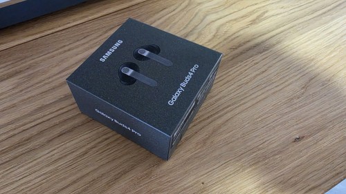 Samsung galaxy buds4 - buds4,