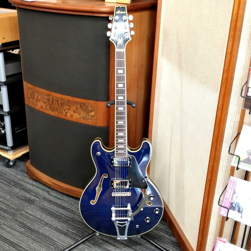 Aria pro 62t - proⅡ, ta-62t