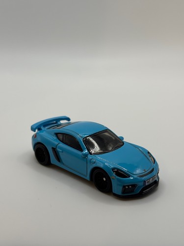 Hot wheels loose - hot,