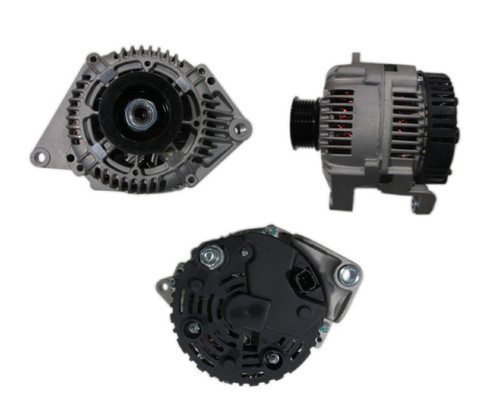 Alternator for renault clio - for,