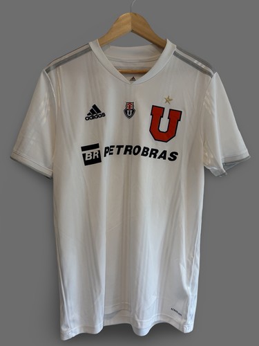 Universidad chile adidas - universidad,
