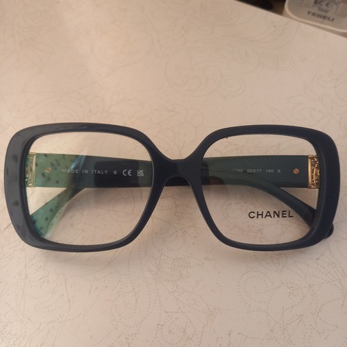 Chanel ch3479 1790 - chanel, eyewear