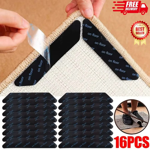 Pcs rug gripper non - rug,