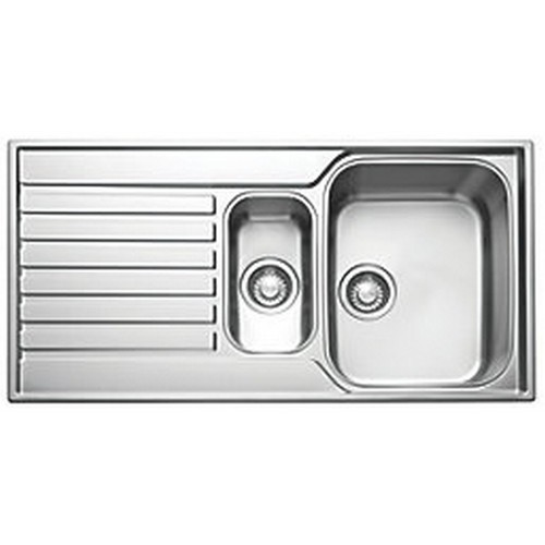 Franke ascona bowl - franke,