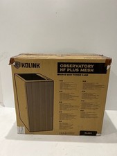 Custom Build Gaming PC- AMD