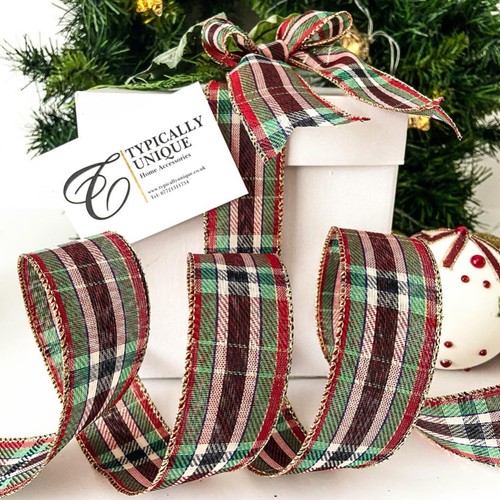 New metres christmas - 5,