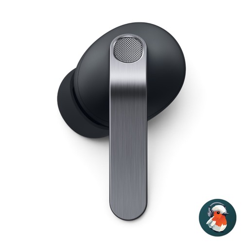 Samsung galaxy buds4 pro - galaxy,