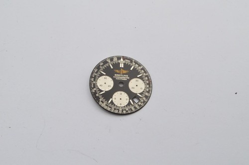 Breitling dial for - breitling,