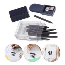 Replacement compass pencil - compass,