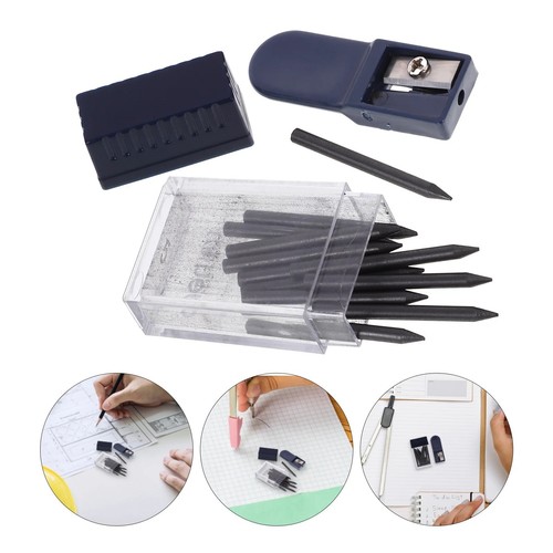 Replacement compass pencil - compass,