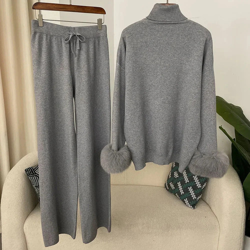 Fashion autumn winter natural - autumn,