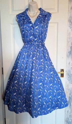 Bnwt rare print lindy bop - bnwt,