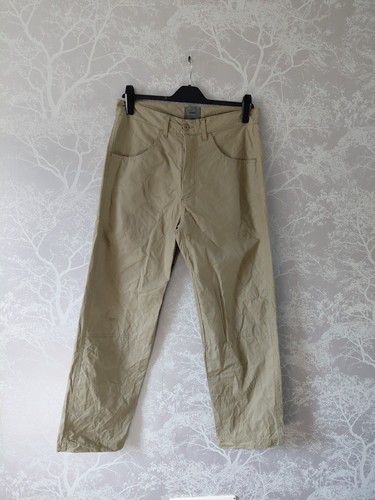 Mens howies cargo - cargo, trousers