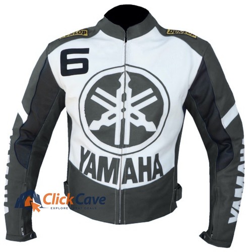 Yamaha motorbike racing - yamaha,