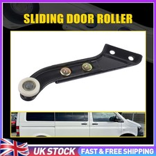 Sliding Door Roller Fits VW T5