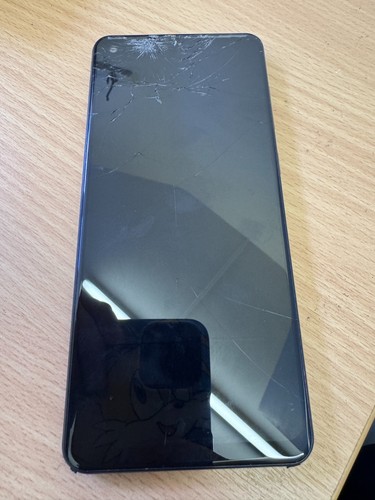 Samsung a21s a217f 32gb - a21s,