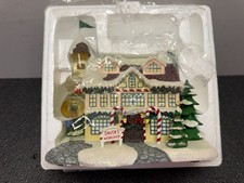 Bradford Exchange Hawthorne