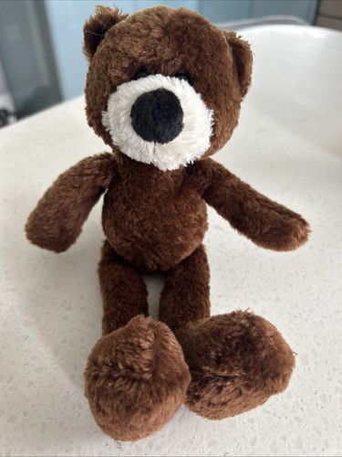 Beautiful gund barnaby - gund,