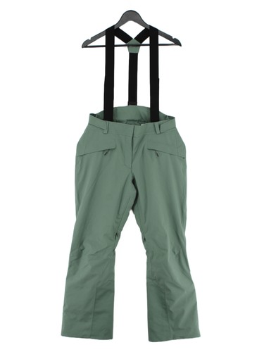 Decathlon skiwear trousers - decathlon,