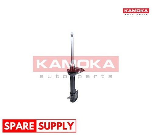 Shock absorber for subaru - absorber,