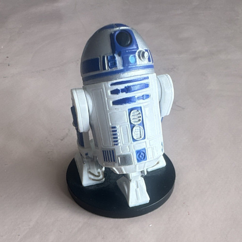 Hasbro star wars - star, of