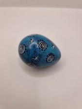 Vintage Mexican Pottery