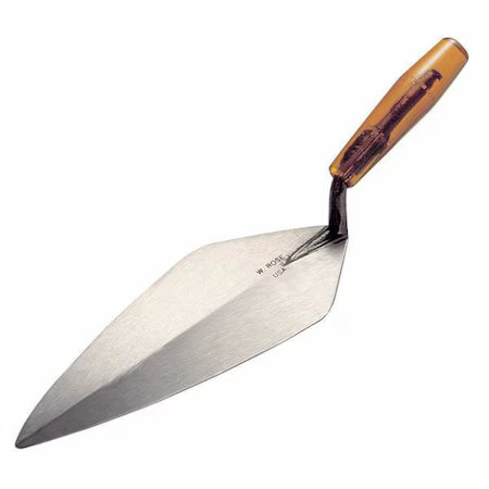 Kraft tool ro1416 brick - ro1416-11,